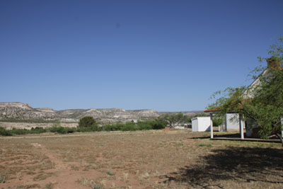 camp Verde