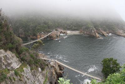 suspension  bridge